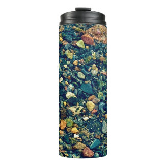 drinkware,  kleine drinkjes thermosbeker