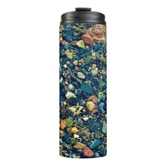 drinkware,  kleine drinkjes thermosbeker (Voorkant)