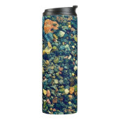 drinkware,  kleine drinkjes thermosbeker (Gedraaid links)