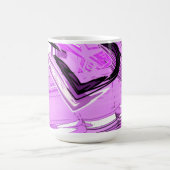 Drinkware  Mugs & Cups Koffiemok (Center)