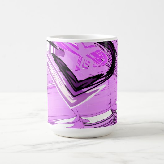 Drinkware  Mugs & Cups Koffiemok (Center)