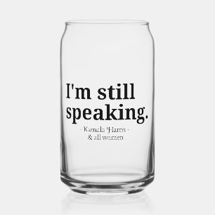 Drinkware Set Blikvorm Glas