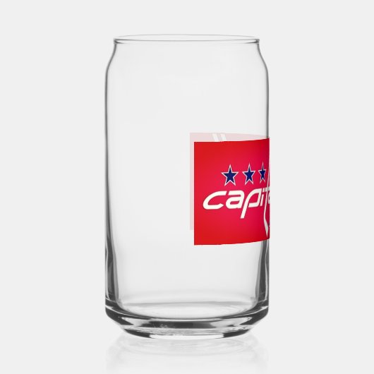 Drinkware Set Blikvorm Glas (Rechts)