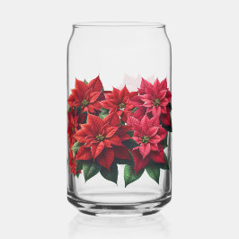 Drinkware Set Blikvorm Glas