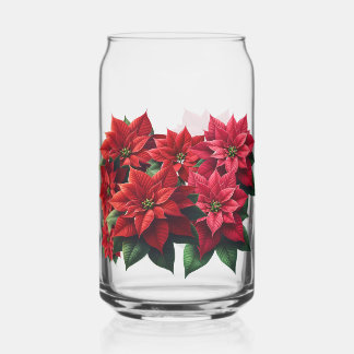 Drinkware Set Blikvorm Glas