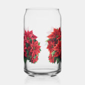 Drinkware Set Blikvorm Glas (Rechts)