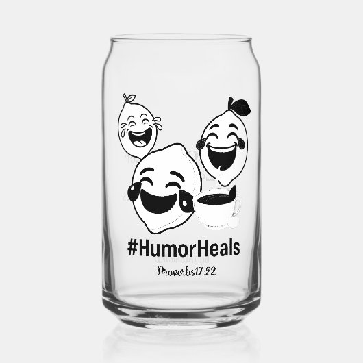 Drinkware Set Blikvorm Glas (Achterkant)