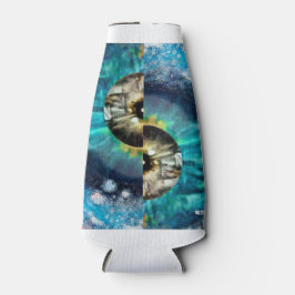 Drinkware Set Flesjeskoeler