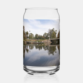 Drinkware set - glas