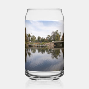Drinkware set - glas