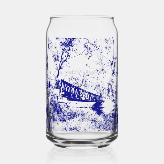 Drinkware set glazen (Voorkant)