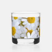 Drinkware Set lente Vlinders Stijlvol Whisky Glas (Voorkant)