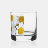 Drinkware Set lente Vlinders Stijlvol Whisky Glas (Links)