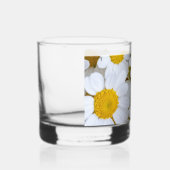 Drinkware Set lente Vlinders Stijlvol Whisky Glas (Rechts)