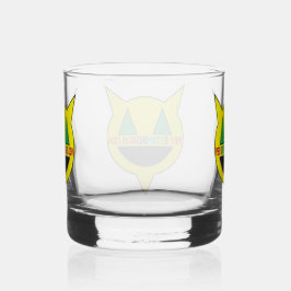 Drinkware Set Whisky Glas
