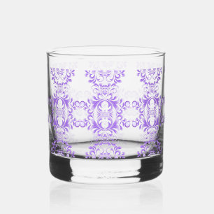 Drinkware Set Whisky Glas