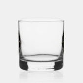 Drinkware Set Whisky Glas (Links)