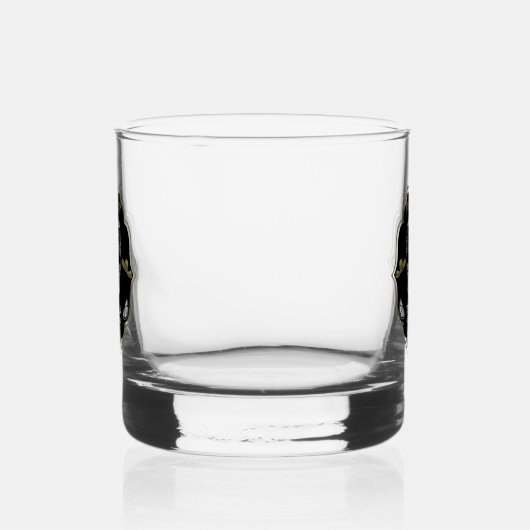 Drinkware Set Whisky Glas (Rechts)
