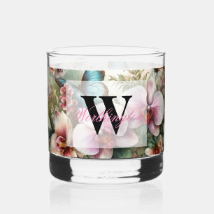 Drinkware Set Whisky Glas