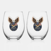 Drinkware Set