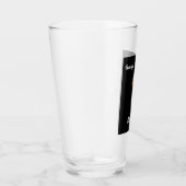Drinkware > Tumblers & Drinkglazen (Rechts)
