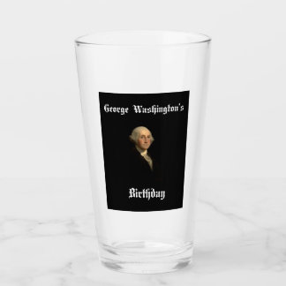 Drinkware > Tumblers & Drinkglazen