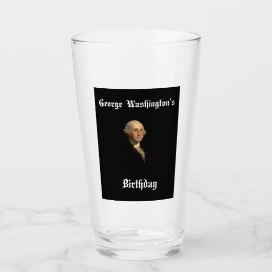 Drinkware > Tumblers & Drinkglazen (Voorkant)