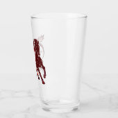 DRINKWARE VOOR CHINEES NIEUWJAAR GLAS (Links)