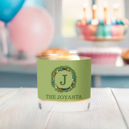 Drinkware vrijgezellenfeest op maat logo whisky glas