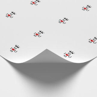 Drinkwaren | Waterfles | Gymfles Cadeaupapier