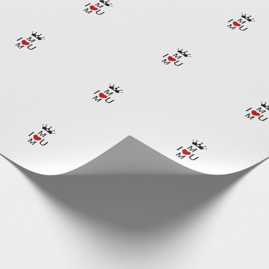 Drinkwaren | Waterfles | Gymfles  Cadeaupapier (Hoek)