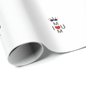 Drinkwaren | Waterfles | Gymfles  Cadeaupapier (Rol Hoek)