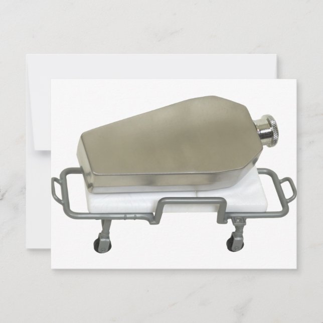 DrinkwaterAndHealth090409 (Voorkant)