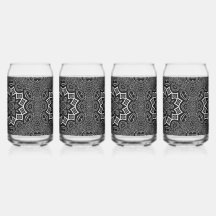 drinkwaterset