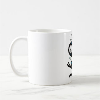 Drinky Crow Dook Mok
