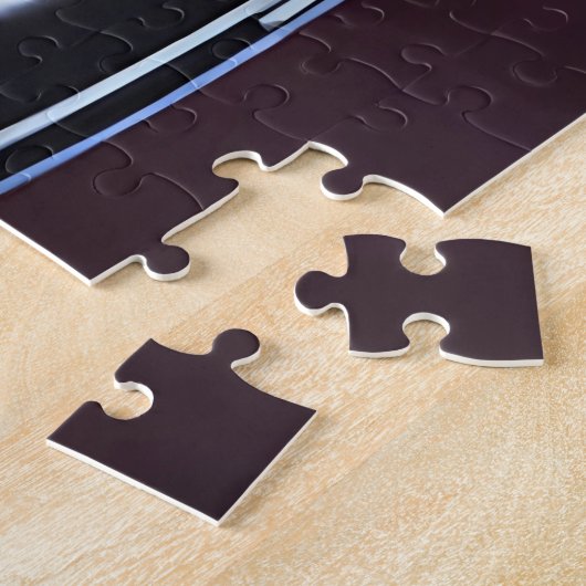 Drip Legpuzzel (Zijkant)