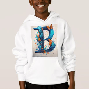 Drip 'n' Graff T - shirts: Draag de kunst