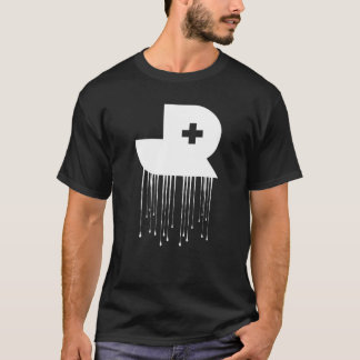 Drip T-shirt