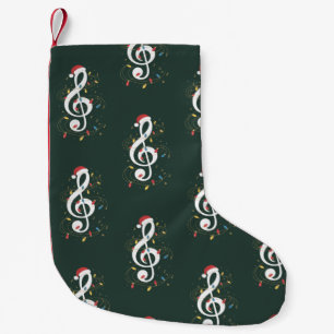 Drippunt Kerstverlichting Muziek Liefhebber Muzika Kleine Kerstsok