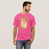 Drippy Goon T-shirt (Voorkant volledig)