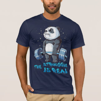 Drippy-Shirten en drippy-afzuigkappen - Een Cool T T-shirt