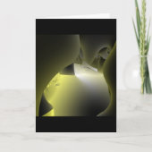 Dripstone Cave Kaart (Voorkant)