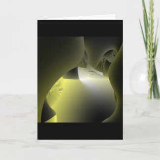 Dripstone Cave Kaart