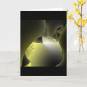 Dripstone Cave Kaart (Gele Bloem)