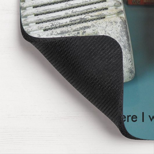 Drive-In Movie Theaters Muismat (Hoek)