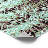 drive-in poster (Hoek)