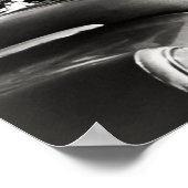 Drive-In Theater, 1954.  foto Poster (Hoek)