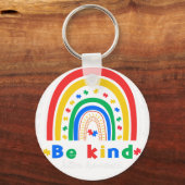 drive the classic-ford bronco sleutelhanger (Voorkant)