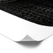 drive the classic-jeep poster (Hoek)