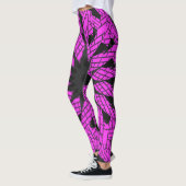 Driven Leggings (Links)